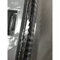 INTERNATIONAL 7400 Headlamp Assembly thumbnail 6
