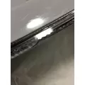 INTERNATIONAL 7400 Headlamp Assembly thumbnail 7