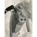 INTERNATIONAL 7400 Headlamp Assembly thumbnail 8