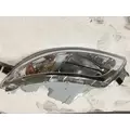INTERNATIONAL 7400 Headlamp Assembly thumbnail 1