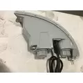 INTERNATIONAL 7400 Headlamp Assembly thumbnail 3