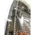 INTERNATIONAL 7400 Headlamp Assembly thumbnail 4