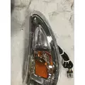 INTERNATIONAL 7400 Headlamp Assembly thumbnail 5