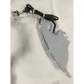 INTERNATIONAL 7400 Headlamp Assembly thumbnail 1