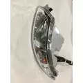 INTERNATIONAL 7400 Headlamp Assembly thumbnail 2