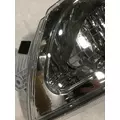INTERNATIONAL 7400 Headlamp Assembly thumbnail 3