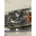 INTERNATIONAL 7400 Headlamp Assembly thumbnail 4