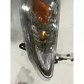 INTERNATIONAL 7400 Headlamp Assembly thumbnail 5