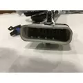 INTERNATIONAL 7400 Headlamp Assembly thumbnail 6