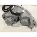 INTERNATIONAL 7400 Headlamp Assembly thumbnail 7