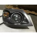 INTERNATIONAL 7400 Headlamp Assembly thumbnail 1