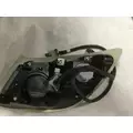 INTERNATIONAL 7400 Headlamp Assembly thumbnail 2