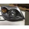 INTERNATIONAL 7400 Headlamp Assembly thumbnail 1