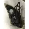 INTERNATIONAL 7400 Headlamp Assembly thumbnail 3