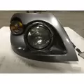 INTERNATIONAL 7400 Headlamp Assembly thumbnail 2