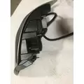 INTERNATIONAL 7400 Headlamp Assembly thumbnail 3