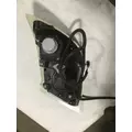 INTERNATIONAL 7400 Headlamp Assembly thumbnail 4