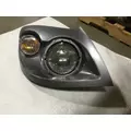 INTERNATIONAL 7400 Headlamp Assembly thumbnail 1