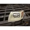 INTERNATIONAL 7400 Headlamp Assembly thumbnail 1