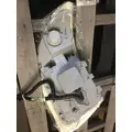 INTERNATIONAL 7400 Headlamp Assembly thumbnail 2