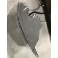INTERNATIONAL 7400 Headlamp Assembly thumbnail 1