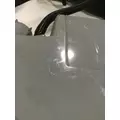 INTERNATIONAL 7400 Headlamp Assembly thumbnail 2