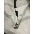 INTERNATIONAL 7400 Headlamp Assembly thumbnail 3