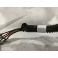 INTERNATIONAL 7400 Headlamp Assembly thumbnail 4