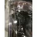INTERNATIONAL 7400 Headlamp Assembly thumbnail 5