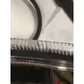 INTERNATIONAL 7400 Headlamp Assembly thumbnail 6