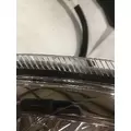 INTERNATIONAL 7400 Headlamp Assembly thumbnail 7