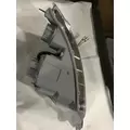 INTERNATIONAL 7400 Headlamp Assembly thumbnail 8