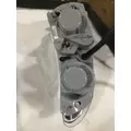 INTERNATIONAL 7400 Headlamp Assembly thumbnail 9