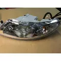 INTERNATIONAL 7400 Headlamp Assembly thumbnail 1