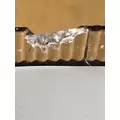 INTERNATIONAL 7400 Headlamp Assembly thumbnail 9