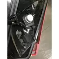 INTERNATIONAL 7400 Headlamp Assembly thumbnail 1