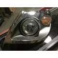 INTERNATIONAL 7400 Headlamp Assembly thumbnail 4