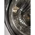 INTERNATIONAL 7400 Headlamp Assembly thumbnail 5
