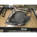 INTERNATIONAL 7400 Headlamp Assembly thumbnail 1