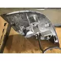 INTERNATIONAL 7400 Headlamp Assembly thumbnail 2