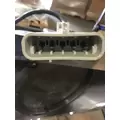 INTERNATIONAL 7400 Headlamp Assembly thumbnail 4