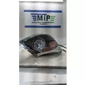 INTERNATIONAL 7400 Headlamp Assembly thumbnail 1