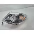 INTERNATIONAL 7400 Headlamp Assembly thumbnail 1