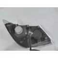 INTERNATIONAL 7400 Headlamp Assembly thumbnail 4