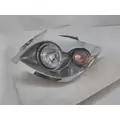 INTERNATIONAL 7400 Headlamp Assembly thumbnail 1