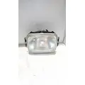 INTERNATIONAL 7400 Headlamp Assembly thumbnail 1