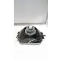 INTERNATIONAL 7400 Headlamp Assembly thumbnail 2