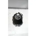 INTERNATIONAL 7400 Headlamp Assembly thumbnail 3