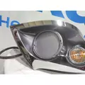 INTERNATIONAL 7400 Headlamp Assembly thumbnail 3