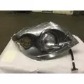 INTERNATIONAL 7400 Headlamp Assembly thumbnail 1